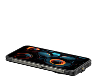 uleFone Power Armor 16S 8/128GB 9600mAh czarny - 1242033 - zdjęcie 8